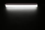 CATA CT-2467B 10W T5 LED BANT ARMATÜR