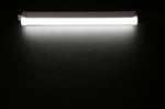 CATA CT-2468B 14W T5 LEDLİ BANT ARMATÜR BEYAZ
