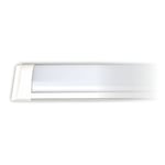 CATA CT-2474 LEDLİ YATAY BANT ARMATÜR 20W