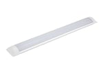 CATA CT-2475G  40W YATAY LEDLİ BANT ARMATÜR (GÜNIŞIĞI)