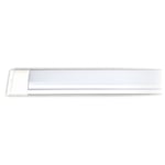 CATA CT-2475G  40W YATAY LEDLİ BANT ARMATÜR (GÜNIŞIĞI)