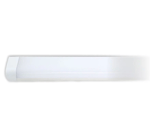 CATA CT-2476B  72W YATAY LEDLİ BANT ARMATÜR (BEYAZ)