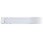 CATA CT-2479 100W KRİSTAL BANT ARMATÜR