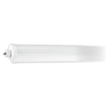 CATA CT-2480 40 W ACİL AYDINLATMA KİTLİ ETANJ BEYAZ