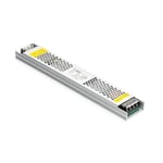 CATA CT-2571 40 AMPER ŞERİT LED TRAFOSU
