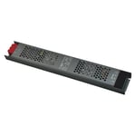CATA CT-2571 40 AMPER ŞERİT LED TRAFOSU