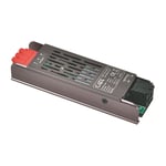 CATA CT-2580 24V 8 AMPER TRAFO