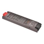 CATA CT-2581 24 V 17 AMPER TRAFO