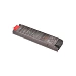 CATA CT-2581 24 V 17 AMPER TRAFO