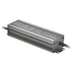 CATA CT-2592  12,5 AMPER ŞERİT LED TRAFOSU DIŞ MEKAN