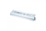 CATA CT-2592  12,5 AMPER ŞERİT LED TRAFOSU DIŞ MEKAN