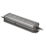 CATA CT-2593 17 AMPER ŞERİT LED TRAFOSU