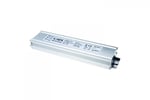 CATA CT-2593 17 AMPER ŞERİT LED TRAFOSU