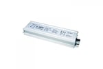 CATA CT-2595 25 A ŞERİT LET TRAFOSU DIŞ MEKAN