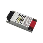CATA CT-2674 5 AMPER ŞERİT LET TRAFO