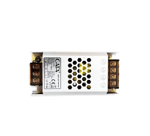 CATA CT-2674 5 AMPER ŞERİT LET TRAFO
