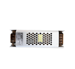 CATA CT-2675 12,5AMPER ŞERİT LED TRAFOSU (100W) (SÜPER SLİM FANSIZ)