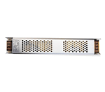 CATA CT-2677 21 AMPER ŞERİT LET TRAFO