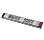 CATA CT-2678 30 AMPER ŞERİT LET TRAFO