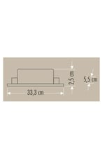 CATA CT-2678 30 AMPER ŞERİT LET TRAFO