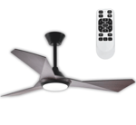 CATA CT-3001 LEDLİ TAVAN VANTİLATÖR