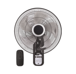 CATA CT-3024 DUVAR TİPİ VANTİLATÖR