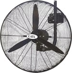 CATA CT-3025 TERMİNATÖR DUVAR TİPİ