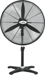 CATA CT-3030 TERMİNATÖR AYAKLI VANTİLATÖR