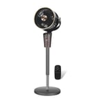 CATA CT-3040 TURBO AYAKLI VANTİLATÖR