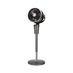 CATA CT-3040 TURBO AYAKLI VANTİLATÖR