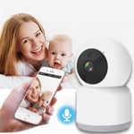 CATA CT-4050 AKILLI IP KAMERA