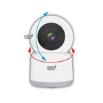 CATA CT-4050 AKILLI IP KAMERA