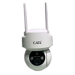 CATA CT-4051 IP DIŞ MEKAN KAMERA