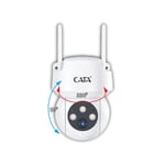 CATA CT-4051 IP DIŞ MEKAN KAMERA