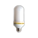 CATA CT-4059 5W ALEV AMPUL