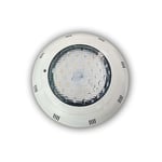CATA CT-4070  LEDLİ HAVUZ ARMATÜRÜ ( BEYAZ+MAVİ+RGB )