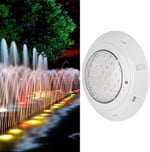 CATA CT-4070  LEDLİ HAVUZ ARMATÜRÜ ( BEYAZ+MAVİ+RGB )