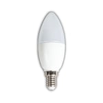 CATA CT-4079G 7W LEDLİ BUJİ AMPUL ( GÜNIŞIĞI )
