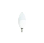 CATA CT-4079G 7W LEDLİ BUJİ AMPUL ( GÜNIŞIĞI )
