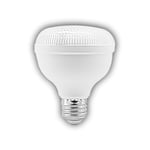 CATA CT-4125  25W KRİSTAL TORCH LED AMPUL (E-27)(BEYAZ)
