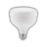 CATA CT-4145  45W KRİSTAL TORCH LED AMPUL (E-27)(BEYAZ)