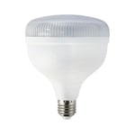 CATA CT-4155  55W KRİSTAL TORCH LED AMPUL (E-27)(BEYAZ)