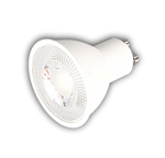 CATA CT-4215B 8W LED AMPUL G-10