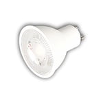 CATA CT-4215G 8W LED AMPUL G-10 GÜN IŞIĞI