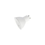 CATA CT-4215G 8W LED AMPUL G-10 GÜN IŞIĞI
