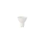 CATA CT-4215G 8W LED AMPUL G-10 GÜN IŞIĞI