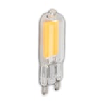 CATA CT-4221G 5W LED KAPSÜL AMPUL (G9) (220V) (GÜNIŞIĞI)