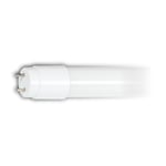 CATA CT-4223  9W LEDLİ FLORESAN (BEYAZ)