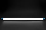 CATA CT-4224  18W LEDLİ FLORESAN (BEYAZ)