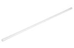 CATA CT-4224  18W LEDLİ FLORESAN (BEYAZ)